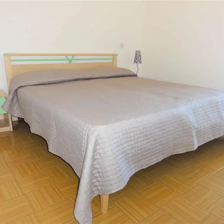 Daire In 41085 Bibione