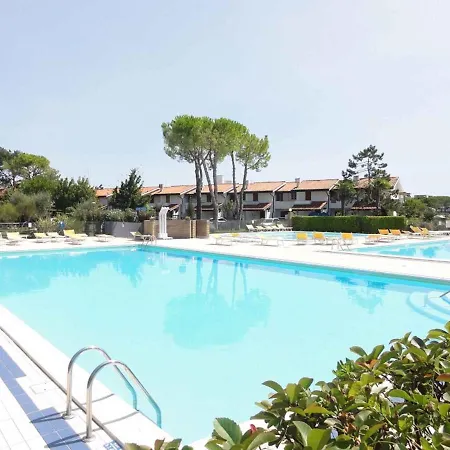 In 41085 Apartman