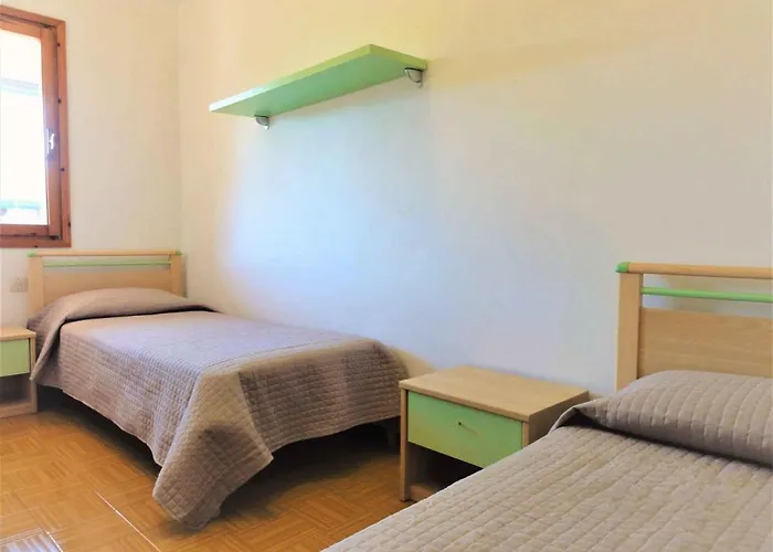 In 41085 Appartement *