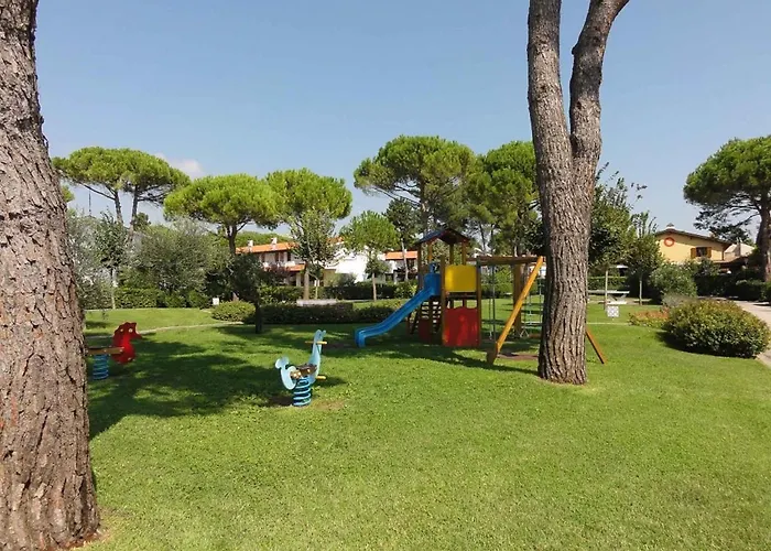 Appartement In 41085 *