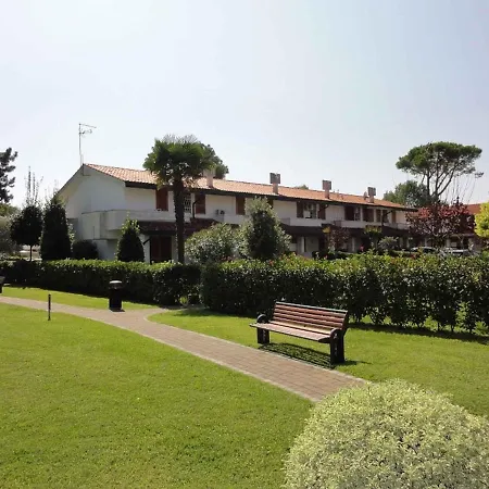 In 41085 Appartamento
