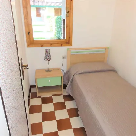 In 41085 Bibione