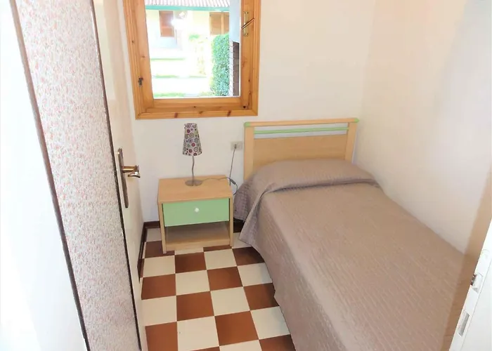 In 41085 بيبيوني