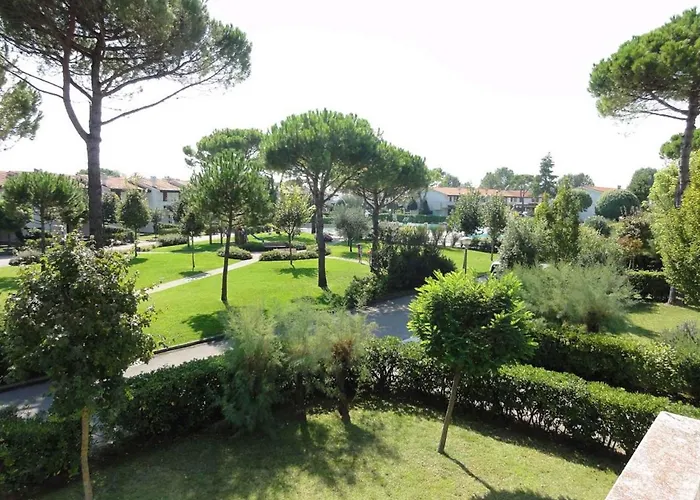 In 41085 * بيبيوني